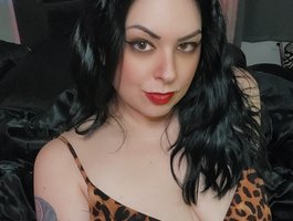 Daddysprincess90699 live cam