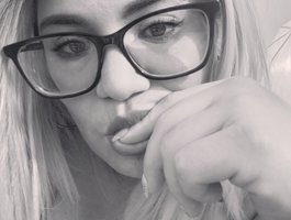 lian- live cam