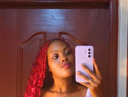 Beautifulhotass live cam