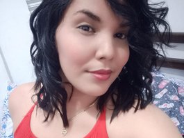 sinay024 live cam