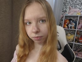 IamLoli live cam