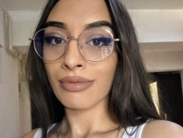 Lilithcapri7 live cam
