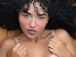 sofiacowperx live cam