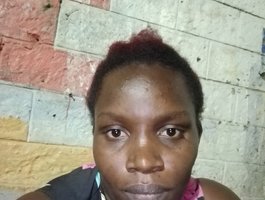 Sexyblackass live cam