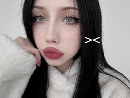 luvsoak live cam