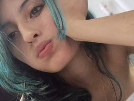Camila05torres live cam