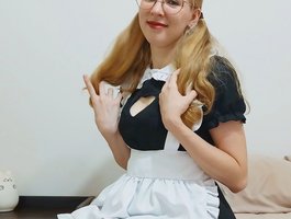 CatmintLush live cam