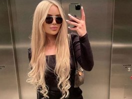 In-your-fucking-mind live cam