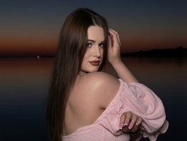 NovaTemptress1 live cam