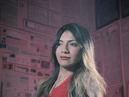 SamanthaEcheverry live cam
