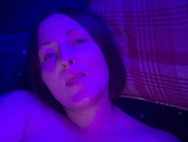 AllaSowinskaya live cam