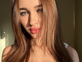 -Vivian- live cam