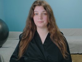 TreeJeanne live cam