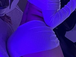 LizSheibaum live cam