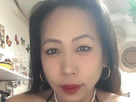 holygurly69 live cam