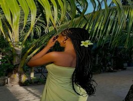 exlovergal live cam