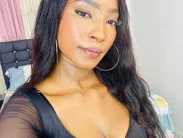 talianapalacios live cam