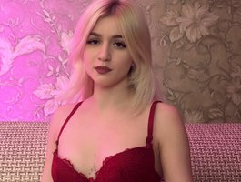 leytorri live cam