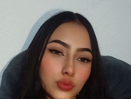 Amberx-Sweet live cam