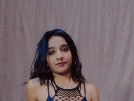 cherryindian4u live cam