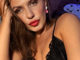-SweetNatali- live cam