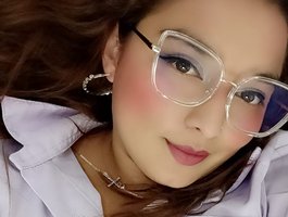 carladubois live cam
