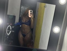 Amara-Rose1 live cam