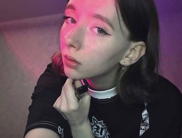 LimaLexxx live cam