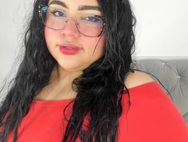 -michel-bbw live cam