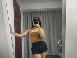 alexisbby Live Cam on bongacams