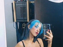 queencuarxxo live cam