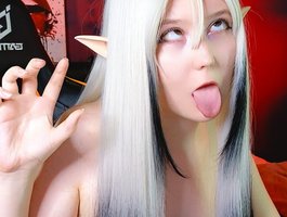 MizukiNoYoru live cam