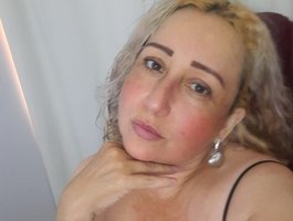 Mature2025 live cam