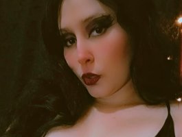 MonetBellla live cam