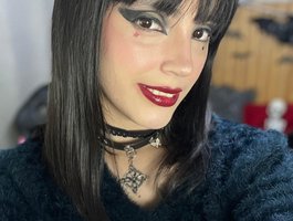 sailormon07 live cam