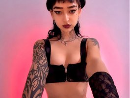 DakariaHills live cam