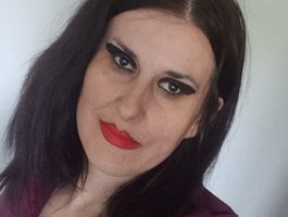 milf44milf live cam
