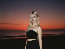 Melaniamyr live cam