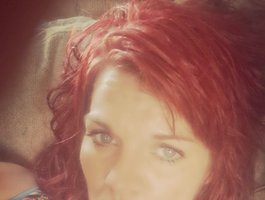 Cumluvkitty live cam