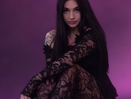 LisaAndDenis live cam