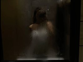 MILKIWAYSEX23 live cam