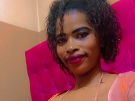 Sexyboobs97 live cam