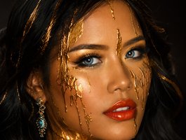 asiansquirt69 live cam