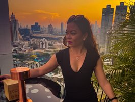 PadThai live cam
