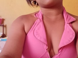 Sexygirlbiz live cam
