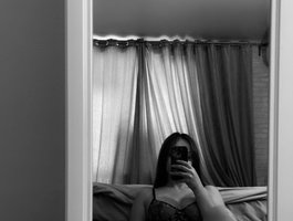 LISSAAA1 live cam