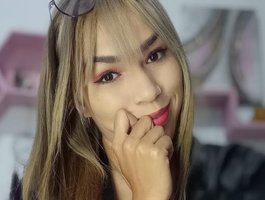lannalee live cam