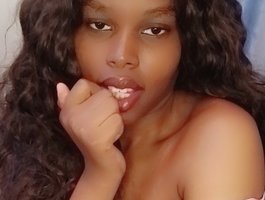 Seductivgigi live cam