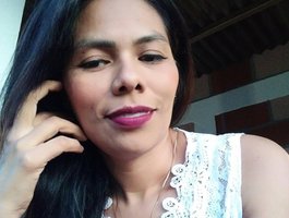 Melisager live cam