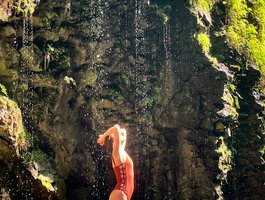 Sophialanguage live cam